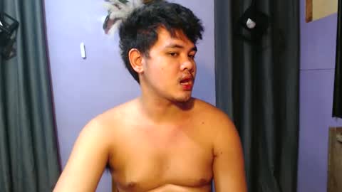 mr_olivercummerx online show from November 2, 2025, 3:03 pm