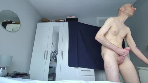 Snapshot of mr_shroom chatting on February 22, 2025, 12:29 pm Ade online show from February 22, 2025, 12:29 pm