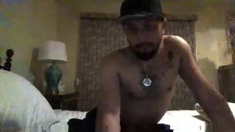 Snapshot of mr_skante chatting on March 2, 2026, 10:22 am klowstud online show from March 2, 2026, 10:22 am