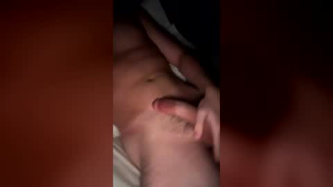 mr_smoove098 online show from June 17, 2026, 2:47 am