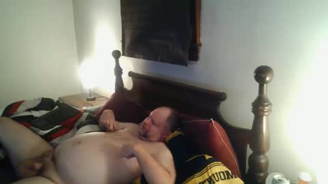 Snapshot of mr_solo69_ chatting on April 7, 2026, 11:21 am mr_solo69_ online show from April 7, 2026, 11:21 am