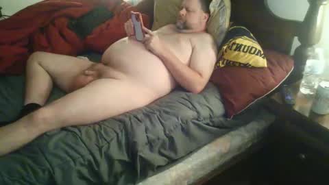 Snapshot of mr_solo69_ chatting on April 19, 2026, 4:45 am mr_solo69_ online show from April 19, 2026, 4:45 am