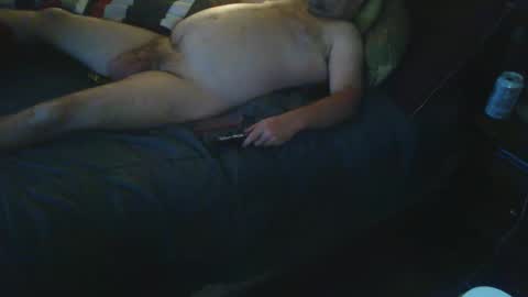 Snapshot of mr_solo69_ chatting on May 11, 2026, 3:01 am mr_solo69_ online show from May 11, 2026, 3:01 am