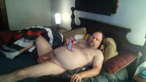 Snapshot of mr_solo69_ chatting on May 31, 2026, 4:42 am mr_solo69_ online show from May 31, 2026, 4:42 am