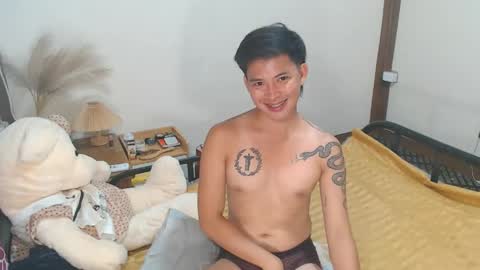 KYLE online show from March 23, 2026, 2:10 pm