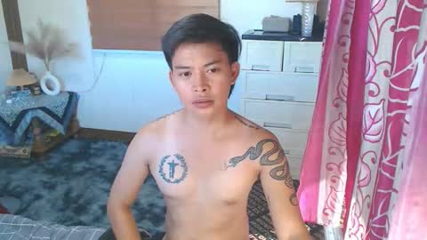 KYLE online show from March 25, 2026, 7:25 am