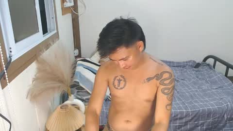 KYLE online show from April 15, 2026, 10:55 am