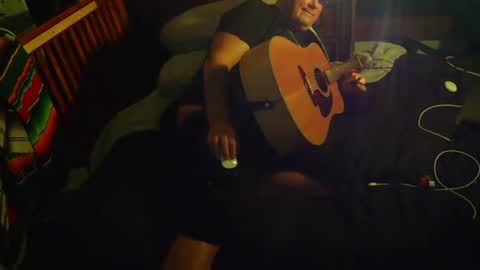 mr_squish online show from July 26, 2026, 11:17 am