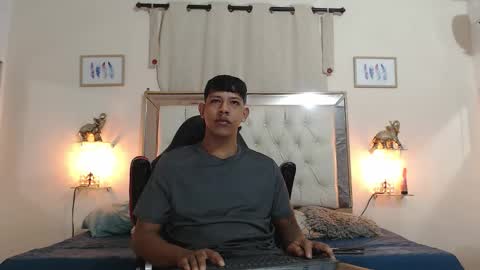 Snapshot of mr_stiven_ chatting on September 9, 2025, 2:44 am mr_stiven_ online show from September 9, 2025, 2:44 am