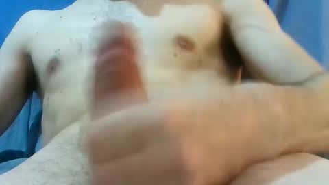 Mr Strangelove online show from September 17, 2025, 1:18 am