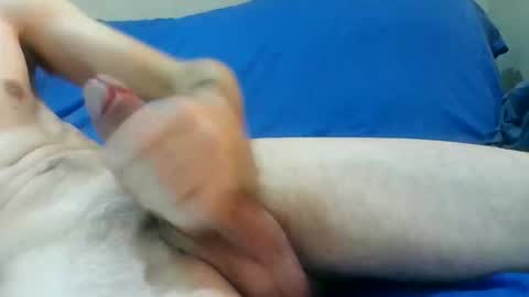 Mr Strangelove online show from September 24, 2025, 1:42 am