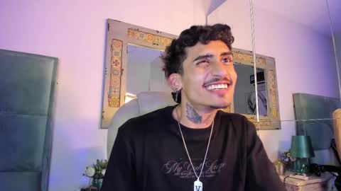 MR online show from December 18, 2025, 7:20 pm