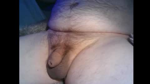 mr sweetandnice online show from February 22, 2026, 1:51 am