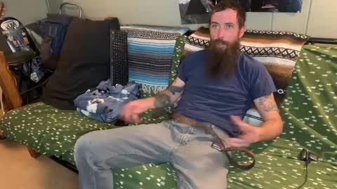 Valdor online show from December 4, 2024, 11:57 pm