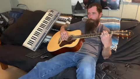 Valdor online show from December 11, 2024, 10:49 pm