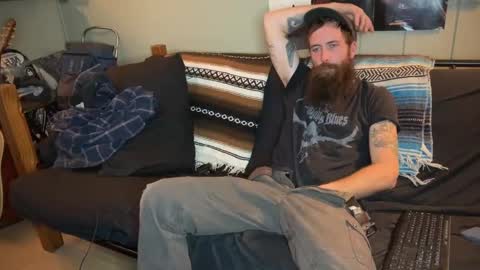 Valdor online show from December 13, 2024, 9:09 pm