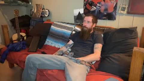 Valdor online show from December 22, 2024, 12:07 am