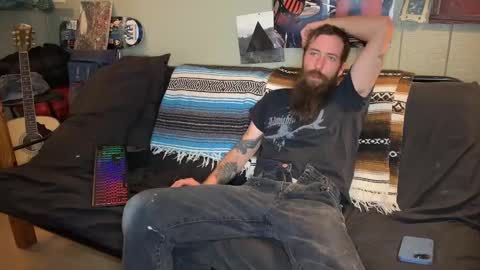 Valdor online show from December 25, 2024, 4:43 pm