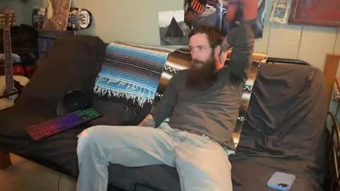 Valdor online show from December 27, 2024, 9:00 pm