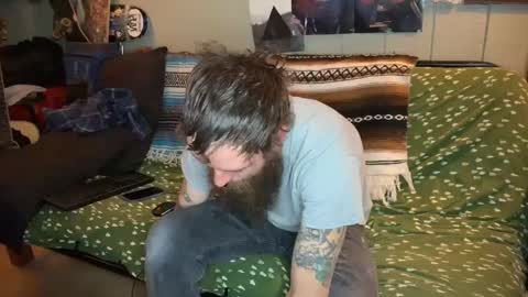 Valdor online show from December 30, 2024, 11:17 pm