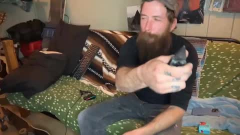 Valdor online show from January 4, 2025, 5:58 am