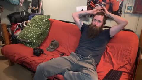 Valdor online show from March 2, 2025, 1:04 am