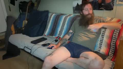 Valdor online show from October 11, 2025, 1:16 am