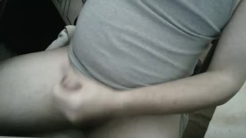 mr_vegas_702 online show from November 21, 2025, 12:10 am