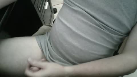 Snapshot of mr_vegas_702 chatting on May 16, 2026, 4:39 pm mr_vegas_702 online show from May 16, 2026, 4:39 pm