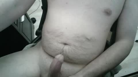 Snapshot of mr_vegas_702 chatting on May 17, 2026, 9:33 pm mr_vegas_702 online show from May 17, 2026, 9:33 pm