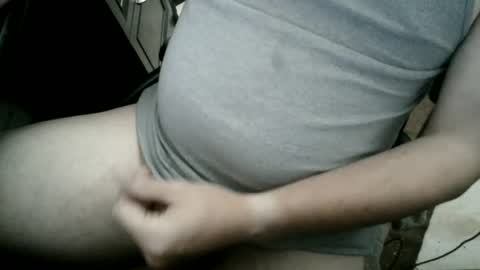Snapshot of mr_vegas_702 chatting on June 14, 2026, 2:09 am mr_vegas_702 online show from June 14, 2026, 2:09 am