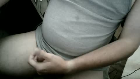 Snapshot of mr_vegas_702 chatting on June 14, 2026, 2:24 am mr_vegas_702 online show from June 14, 2026, 2:24 am