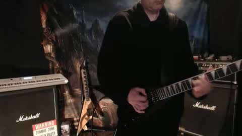 Snapshot of mr_walters chatting on December 3, 2025, 1:20 pm ZombieGhost online show from December 3, 2025, 1:20 pm