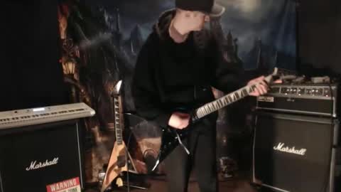 Snapshot of mr_walters chatting on December 19, 2025, 8:43 am ZombieGhost online show from December 19, 2025, 8:43 am