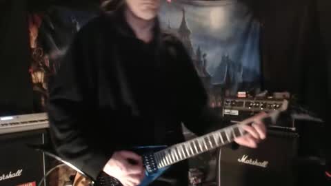 Snapshot of mr_walters chatting on December 22, 2025, 4:26 pm ZombieGhost online show from December 22, 2025, 4:26 pm