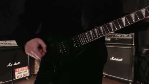 Snapshot of mr_walters chatting on January 15, 2026, 11:04 am ZombieGhost online show from January 15, 2026, 11:04 am