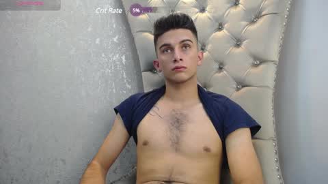 williseo online show from December 8, 2024, 10:47 pm