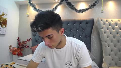 williseo online show from December 20, 2024, 8:12 pm