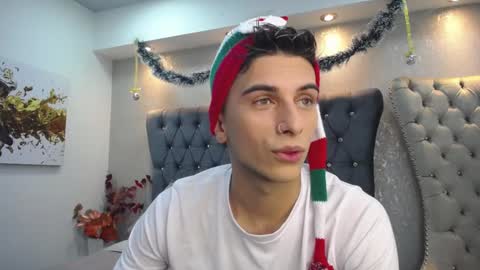 williseo online show from December 23, 2024, 6:58 pm