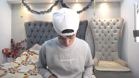 williseo online show from January 4, 2025, 7:44 pm