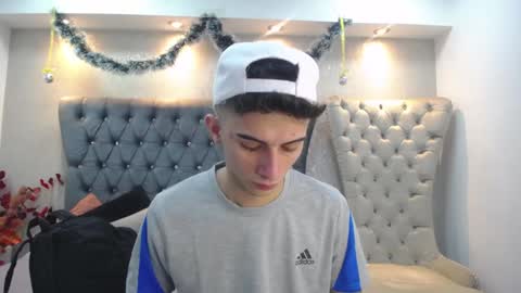 williseo online show from January 7, 2025, 7:06 pm