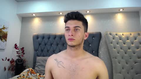 williseo online show from February 2, 2025, 11:00 pm