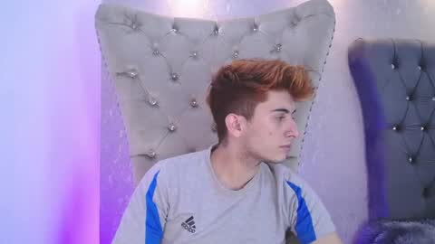 williseo online show from November 16, 2025, 8:25 pm