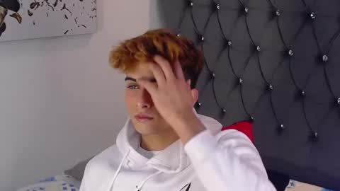 williseo online show from December 1, 2025, 8:03 pm