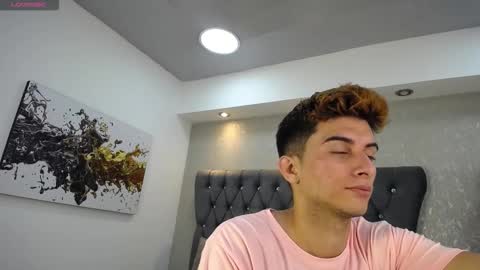 williseo online show from January 18, 2026, 6:55 pm