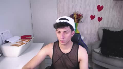 williseo online show from February 26, 2026, 7:35 pm