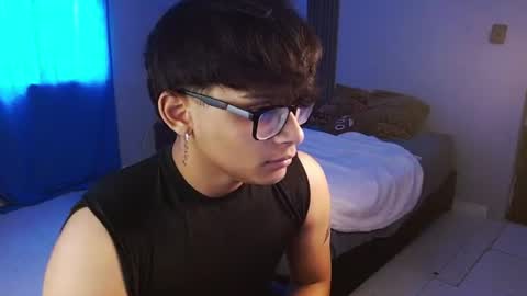 yisuz online show from July 5, 2026, 12:12 pm