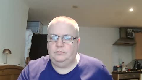 Professor-Perv online show from December 21, 2025, 11:39 am