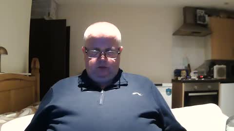 Snapshot of mralistairgoldiegmailcom chatting on April 29, 2026, 2:15 am Professor-Perv online show from April 29, 2026, 2:15 am