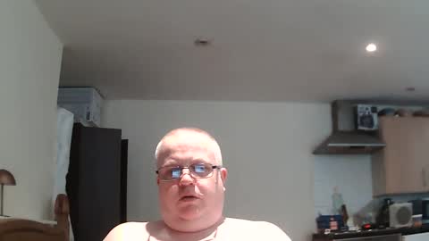 Snapshot of mralistairgoldiegmailcom chatting on May 3, 2026, 9:59 am Professor-Perv online show from May 3, 2026, 9:59 am